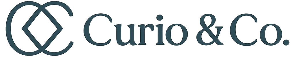 Curio & Co.